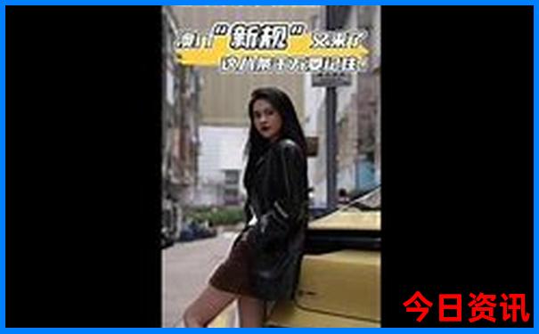 带男孩子去哪里旅游比较合适