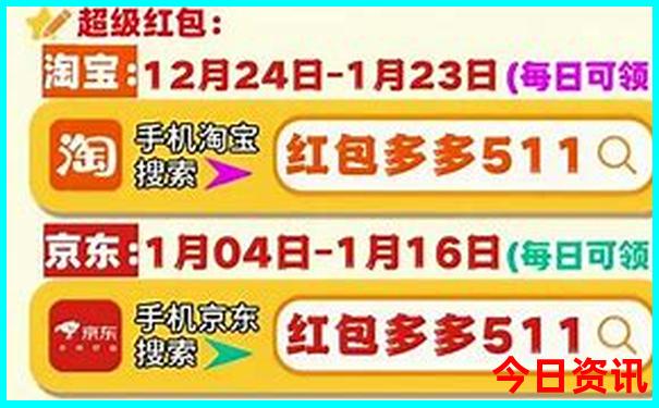 保定周边避暑自驾游景点