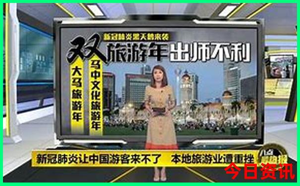 重庆和成都哪个地方好玩