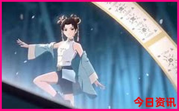 约女孩子去哪里玩比较好