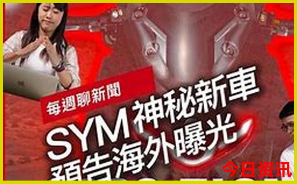 6月适合去哪里玩